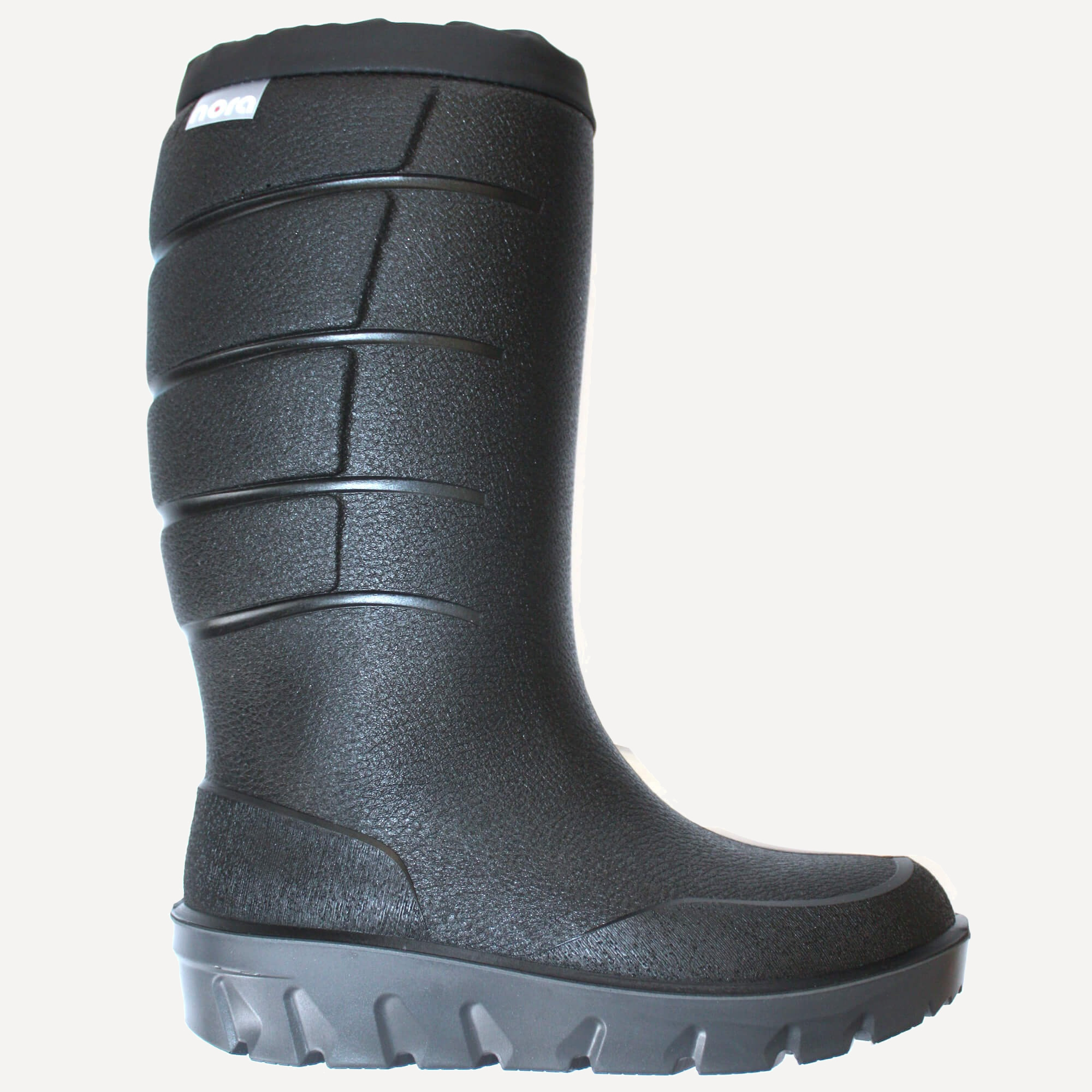 Сапоги THERMIC+